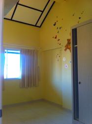Blk 446 Bright Hill Drive (Bishan), HDB Executive #89796912
